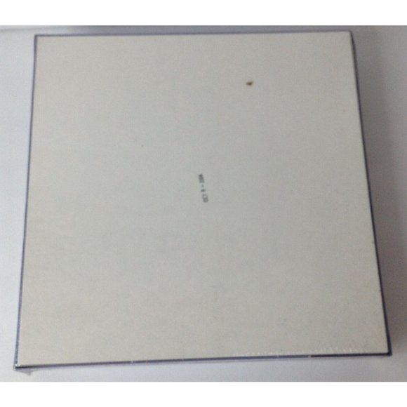 Springbok Christmas Village 1000 Piece Jigsaw Puzzle Unopened NEW Sealed - Picture 3 of 3